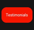 Testimonials