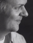 Simon Taylor, Designer & Artist