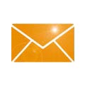 Mail Logo