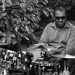 Wesley Joseph photo